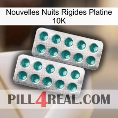 New Stiff Nights Platinum 10K dapoxetine2